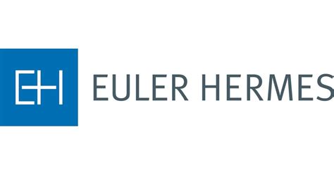 Euler Hermes Group SAS 